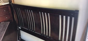 queen bedroom furniture set 3
