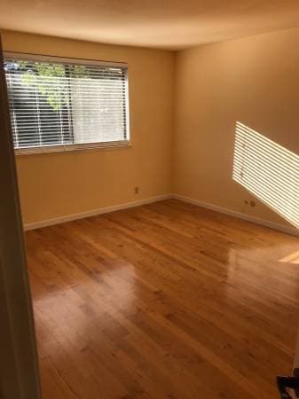Room available in Menlo Park - $1750 per month 3