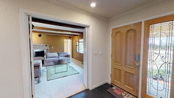 Beautiful house looking for housemate! 2