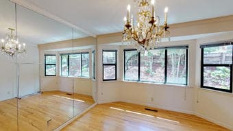 Beautiful house looking for housemate! 3