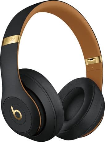 Beats Skyline Collection Headphones 3
