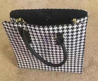 Handbag for sale 1