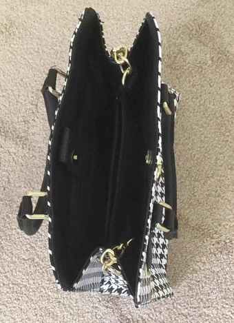 Handbag for sale 2