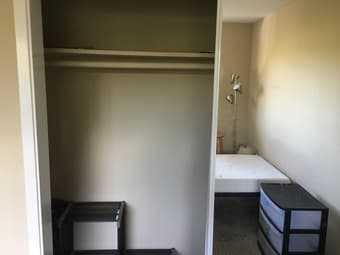 Stanford Villa Apartments - Private Room 2