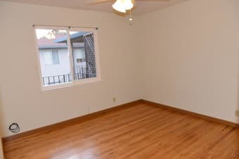 Roommate needed for 2 Bedroom 1 bathroom apartment in West San Jose 2