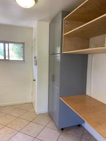 1BR in 2BR/1BA 1MIN WALK FROM STANFORD 2