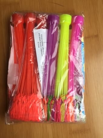 water balloon for sell 1