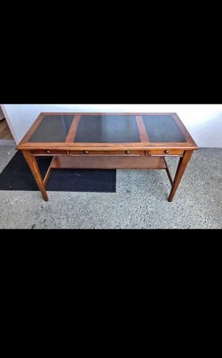 Great Desk for Sale 1