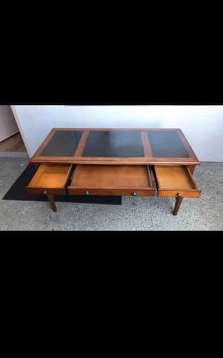 Great Desk for Sale 2