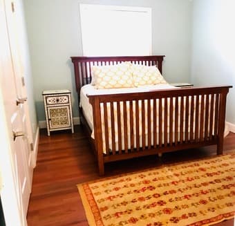 Great rooms in Great Location! 3