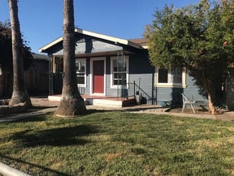 Rooms for Rent in EPA. 1
