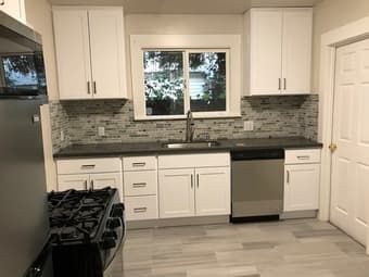 Rooms for Rent in EPA. 2