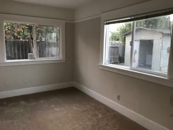 Rooms for Rent in EPA. 3