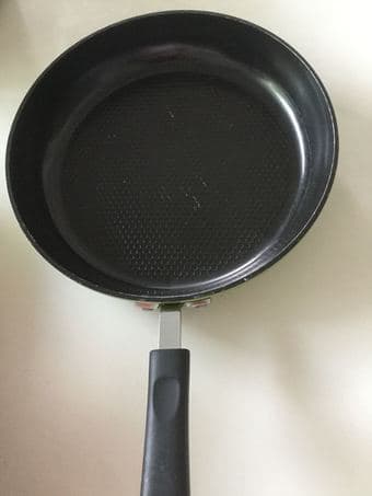 Pan for sale 1