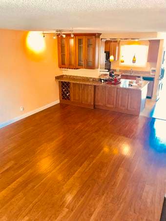 Pet-friendly room in Sunnyvale 1