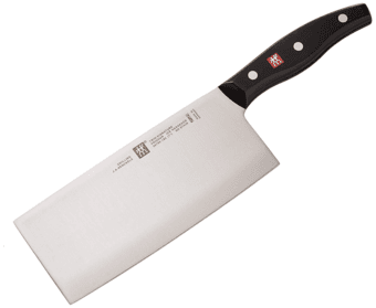 garmin GPS（导航仪）, Knife(菜刀), chair, 锅碗瓢盆 2