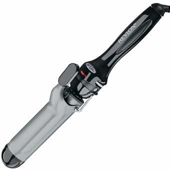 garmin GPS（导航仪）, Knife(菜刀), chair, 锅碗瓢盆 3