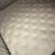 King Size Mattress For Sale 1