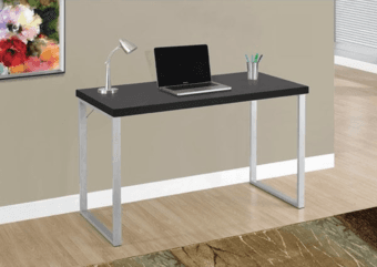 MOVING SALE - Furniture, Electronics, Kitchen Stuff and More 2