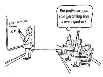 MATH & SCIENCE TUTOR (EXPERIENCED) BS MECHANICAL ENGINEERING (SPANISH) 2