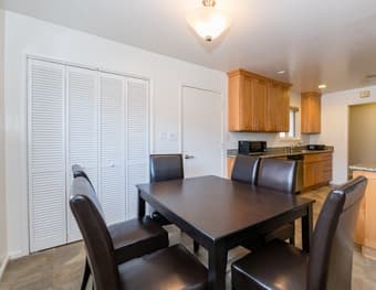 Hello Future Roommate - Big Room for Rent 2