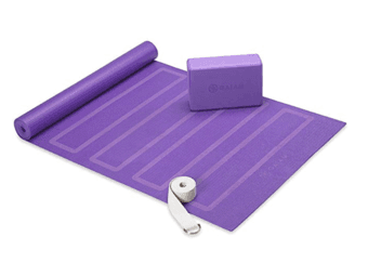 Yoga Mat (Brand new) 1