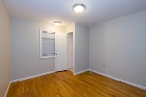 Beautiful comfy home in Mountain View. 2