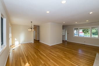 Locaste is a beautiful and spacious home in a quiet area 2