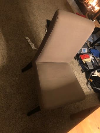 Chairs 1