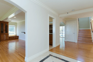 Join our chill house in Los Altos Hills 2