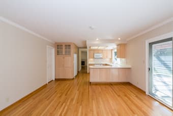 Locaste is a beautiful and spacious home in a quiet area. 3