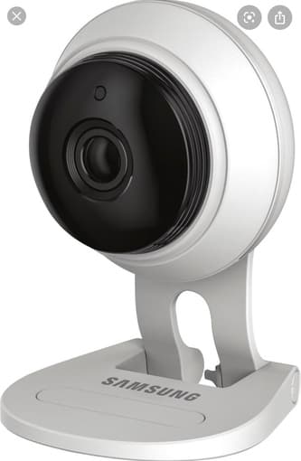 3 Smart cam / Indoor Camera for $100 1