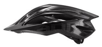 Cannondale bike helmet 1