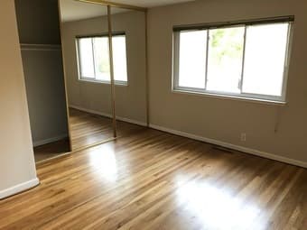 Hello Future Roommate - Big Room for Rent 2