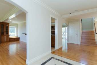 Join our chill house in Los Altos Hills 3