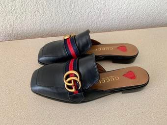 Women Shoes - Ralph Lauren and Other New Shoes! 3