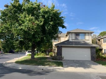 Two Rooms in Lovely Fremont House 1