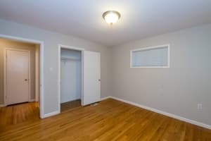 Beautiful comfy home in Mountain View. 3