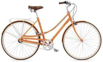 bike rental 1