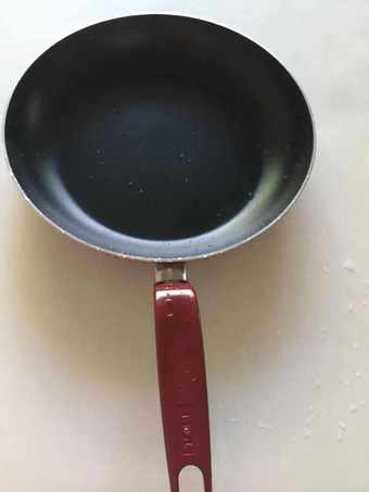 Pan, Plates, Bowls for sale 1