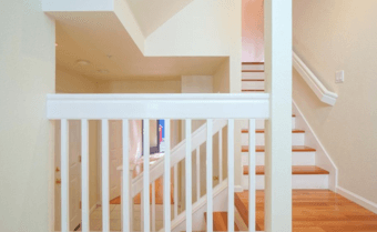 Looking For 3rd Roomate 2