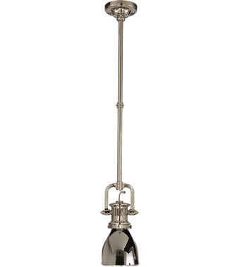 Brand New: pendant ceiling light 1
