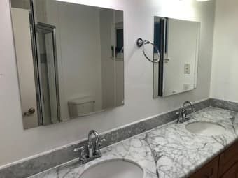 Hello Future Roommate - Big Room for Rent 3