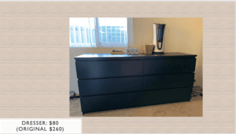 Moving Sale!! 2
