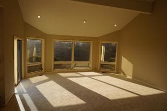 Room available in Cool house, seeking roommate 3