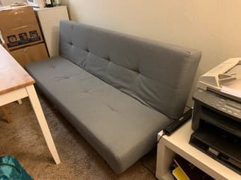 Moving Sale!! 1