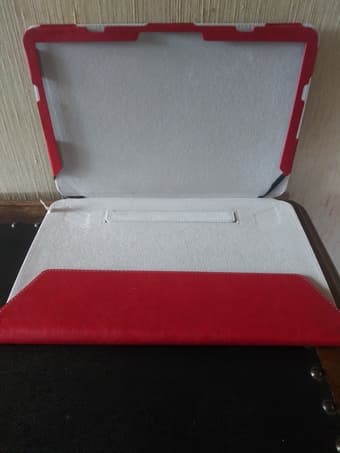 Laptop bag with USB port and 15.6" laptop case 2