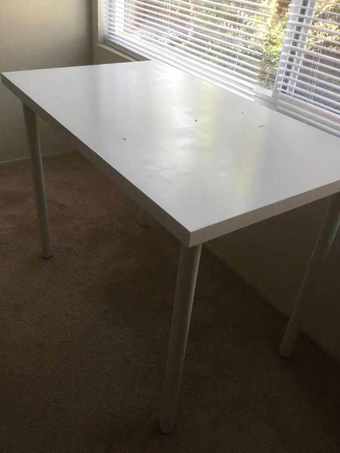 Table for sale 1