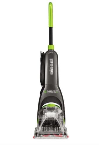 Carpet Cleaner 1
