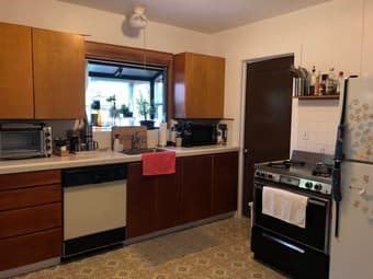 Nov15 Move-in ready, short/long term, furnished 1bd/1br dtwn Palo Alto 3